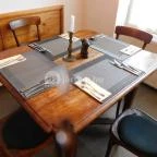 Mi A Kő Köveskál - Belső