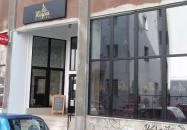 MiaPia Bistro Budapest