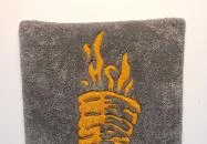 Mido's Chicken Budapest