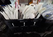 Mido's Chicken Budapest