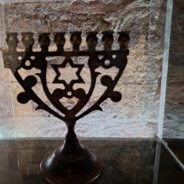 Mika Tivadar Secret Museum Budapest - Egyéb