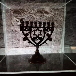 Mika Tivadar Secret Museum Budapest - Egyéb