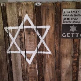 Mika Tivadar Secret Museum Budapest - Egyéb