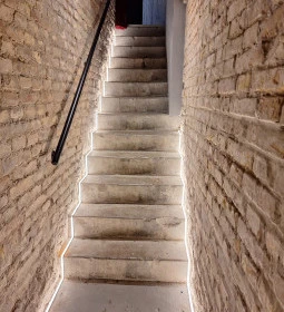 Mika Tivadar Secret Museum