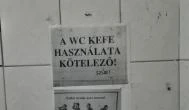 Miklósmajori kápolna Rábakecöl - Belső