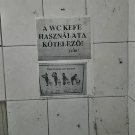 Miklósmajori kápolna Rábakecöl - Belső