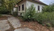Miklósmajori kápolna Rábakecöl - Külső kép