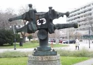 Mikrokozmosz a makrokozmoszban Kecskemét