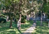 Mikszáth Kálmán Emlékház Horpács