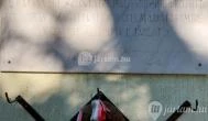 Mikszáth Kálmán Emlékház Horpács - Külső kép