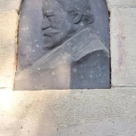 Mikszáth Kálmán Emlékház Horpács - Egyéb