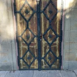 Mikszáth Kálmán Emlékház Horpács - Egyéb