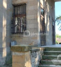 Mikszáth Kálmán Emlékház