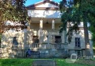 Mikszáth Kálmán Emlékház Horpács