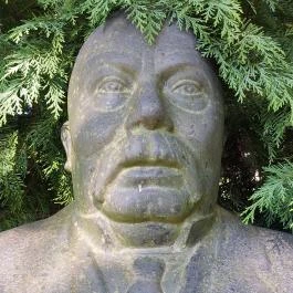 Mikszáth Kálmán Emlékház Horpács - Egyéb