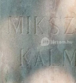 Mikszáth Kálmán Emlékház