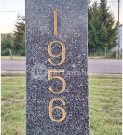 Millecentenáriumi emlékmű