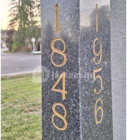 Millecentenáriumi emlékmű