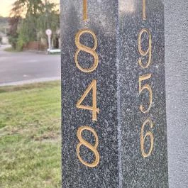 Millecentenáriumi emlékmű Balaton - Egyéb