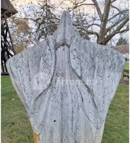 Millecentenáriumi emlékmű