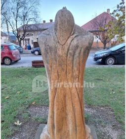 Millecentenáriumi emlékmű