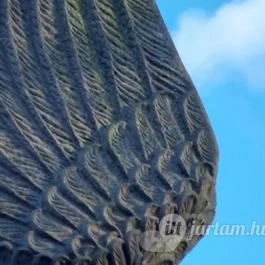  Millecentenáriumi emlékoszlop Szob - Egyéb