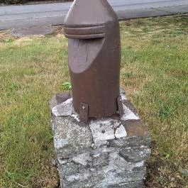 Millecentenáriumi emlékpark Domoszló - Egyéb