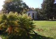 Millennium Park Siófok Siófok