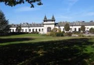 Millennium Park Siófok Siófok