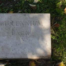 Millennium Park Siófok Siófok - Egyéb