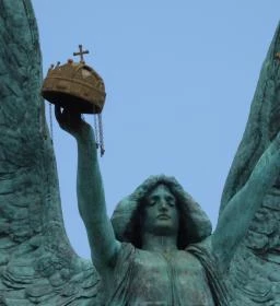 Millenniumi emlékmű