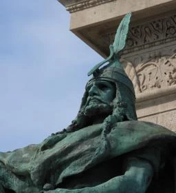 Millenniumi emlékmű