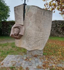 6. legjobb látnivaló: Millenniumi emlékmű