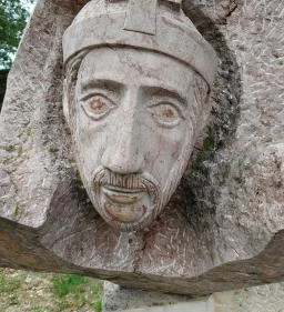 Millenniumi emlékmű