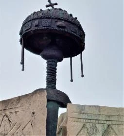 Millenniumi emlékmű