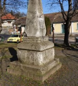 Millenniumi emlékmű