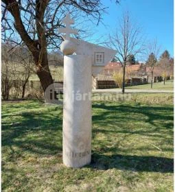 Millenniumi emlékmű