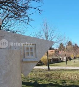 Millenniumi emlékmű