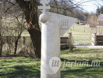 Millenniumi emlékmű