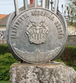 Millenniumi emlékmű