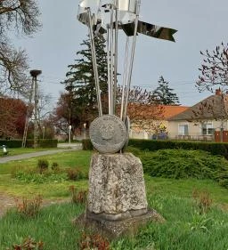 Millenniumi emlékmű