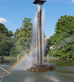 Millenniumi emlékmű