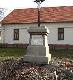 7. legjobb látnivaló: Millenniumi emlékmű