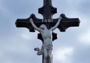 Millenniumi emlékmű Kiszombor