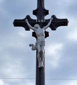 Millenniumi emlékmű