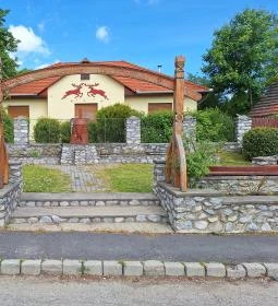 Millenniumi emlékmű