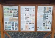 Millenniumi emlékpark Tass