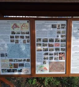 Millenniumi emlékpark