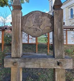 Millenniumi emlékpark