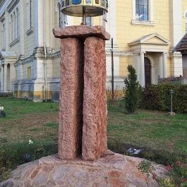 Millenniumi emlékpark, Tass - Egyéb